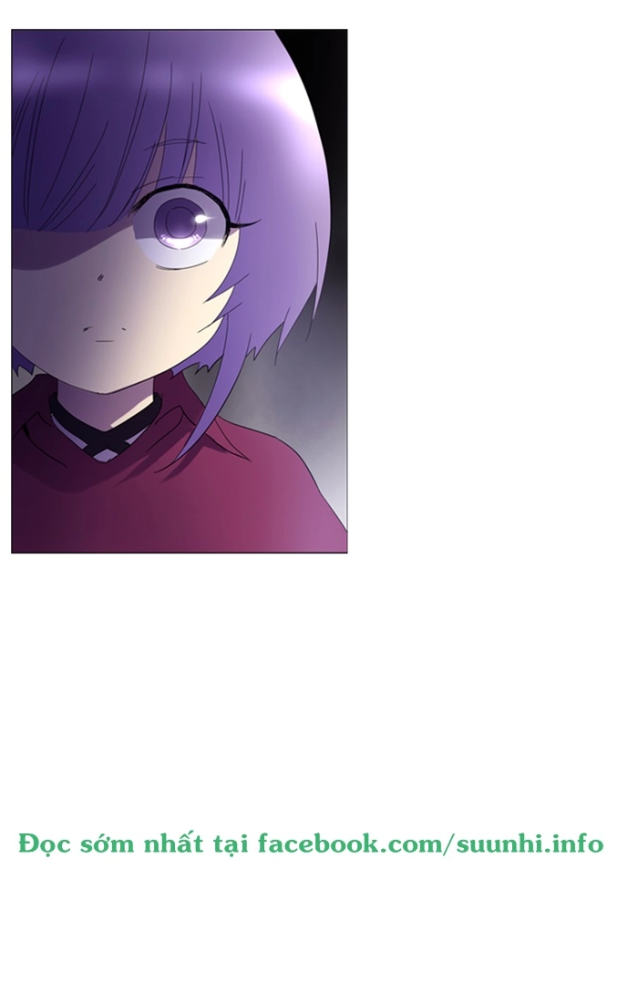 Soul Cartel Chapter 79 - 12