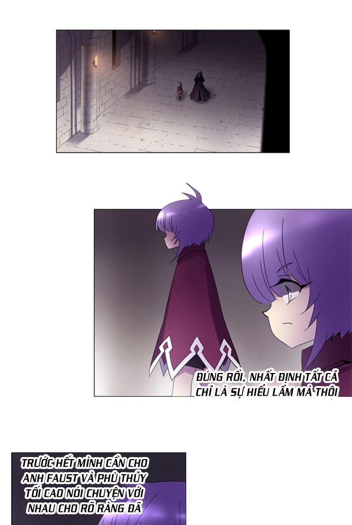 Soul Cartel Chapter 79 - 13