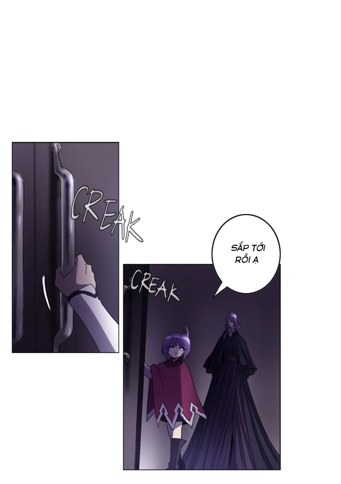 Soul Cartel Chapter 79 - 15