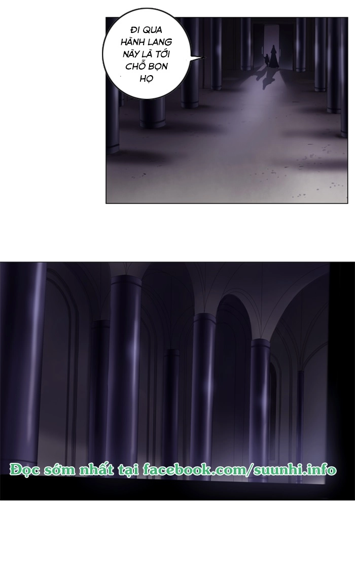 Soul Cartel Chapter 79 - 16