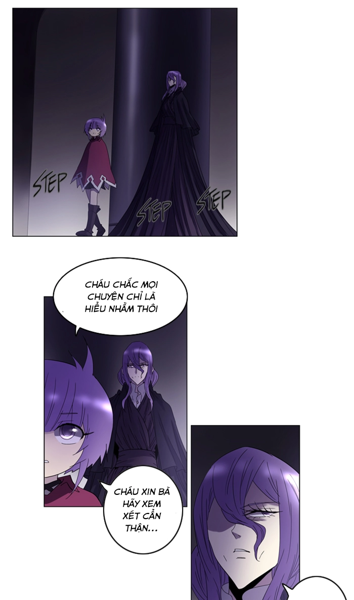 Soul Cartel Chapter 79 - 17