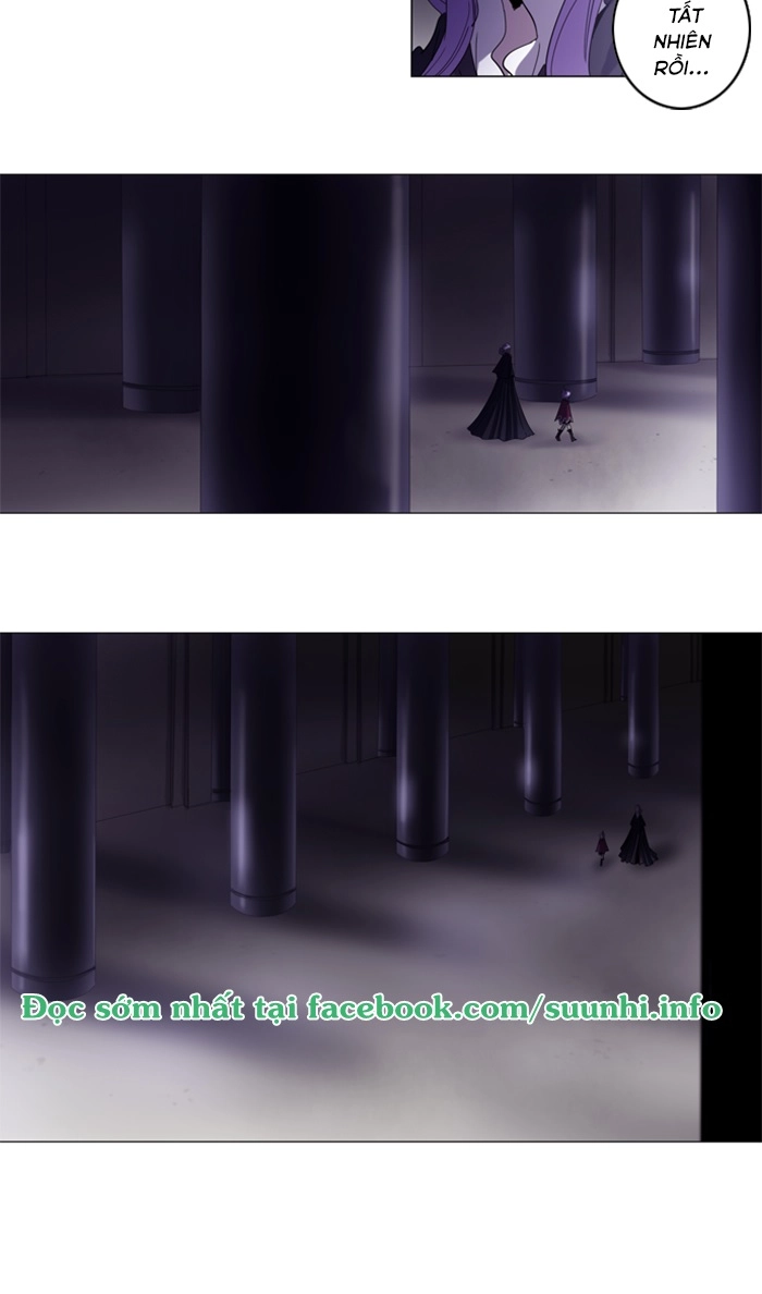 Soul Cartel Chapter 79 - 18