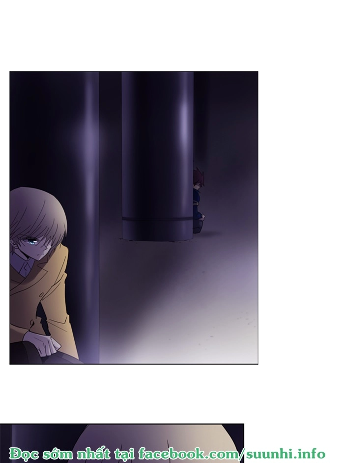 Soul Cartel Chapter 79 - 19