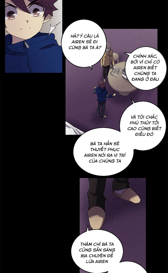 Soul Cartel Chapter 79 - 23