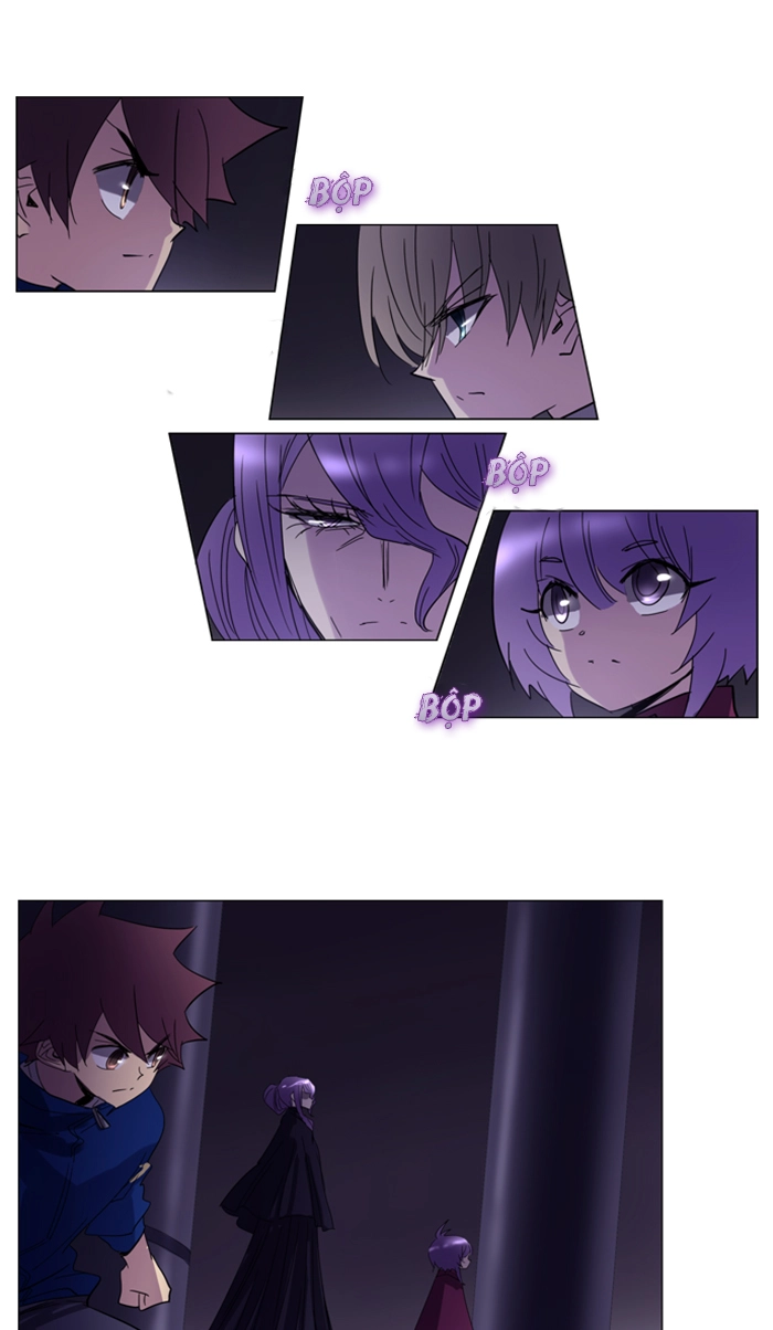 Soul Cartel Chapter 79 - 29