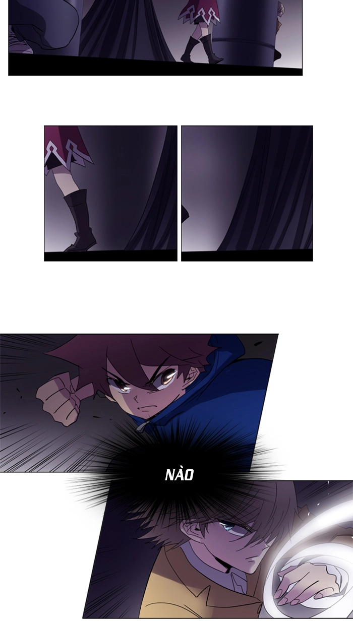 Soul Cartel Chapter 79 - 30