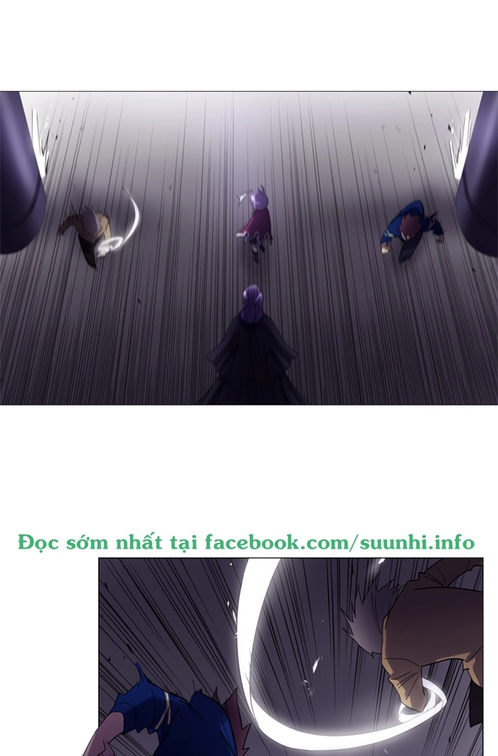 Soul Cartel Chapter 79 - 31