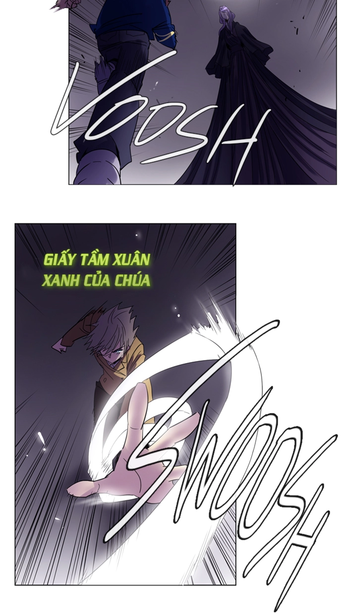 Soul Cartel Chapter 79 - 32