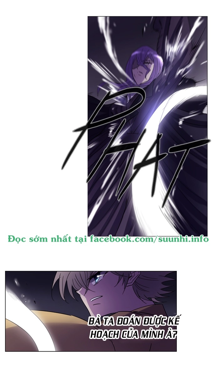 Soul Cartel Chapter 79 - 33