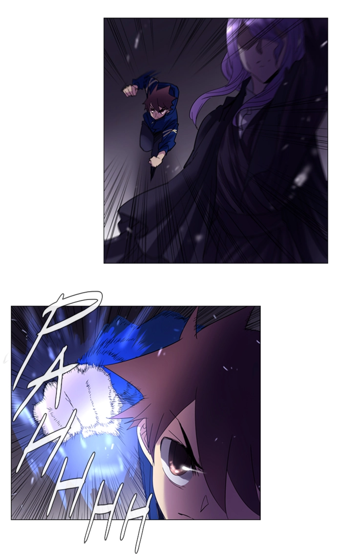 Soul Cartel Chapter 79 - 34