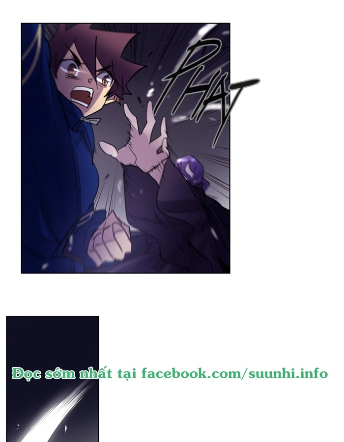 Soul Cartel Chapter 79 - 36