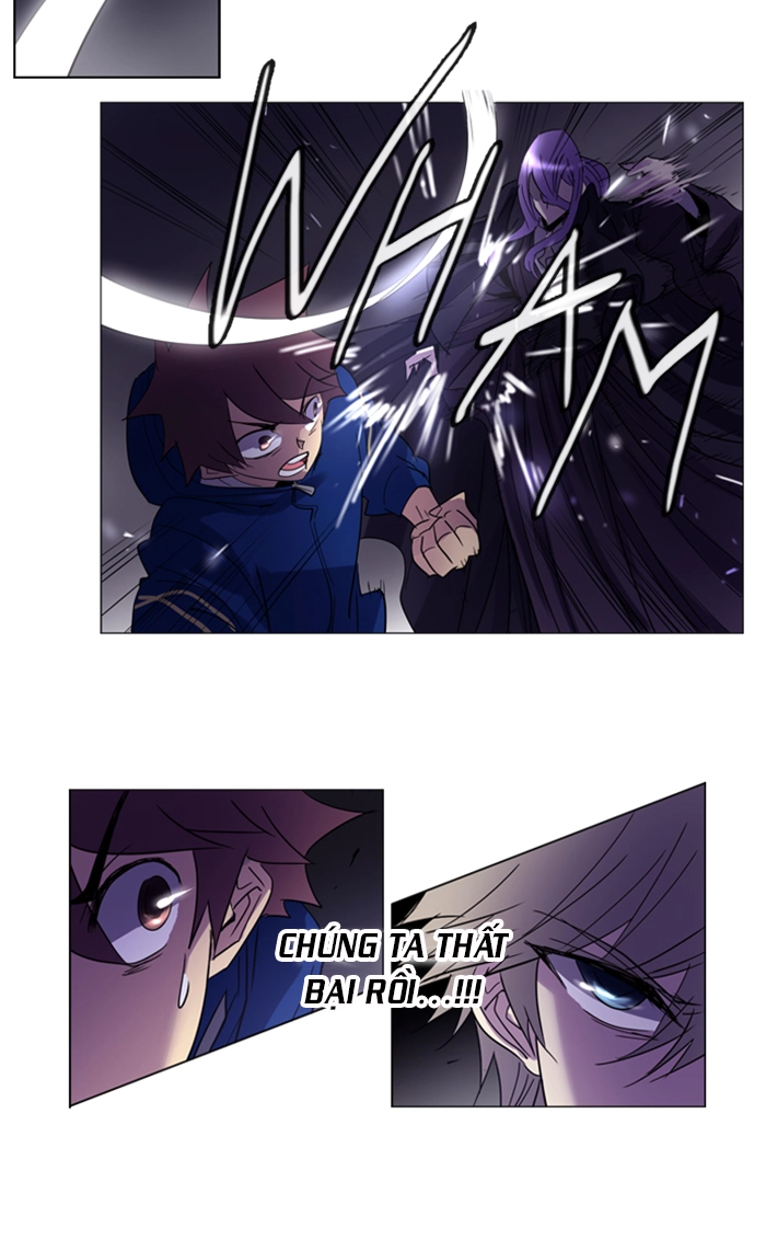 Soul Cartel Chapter 79 - 37