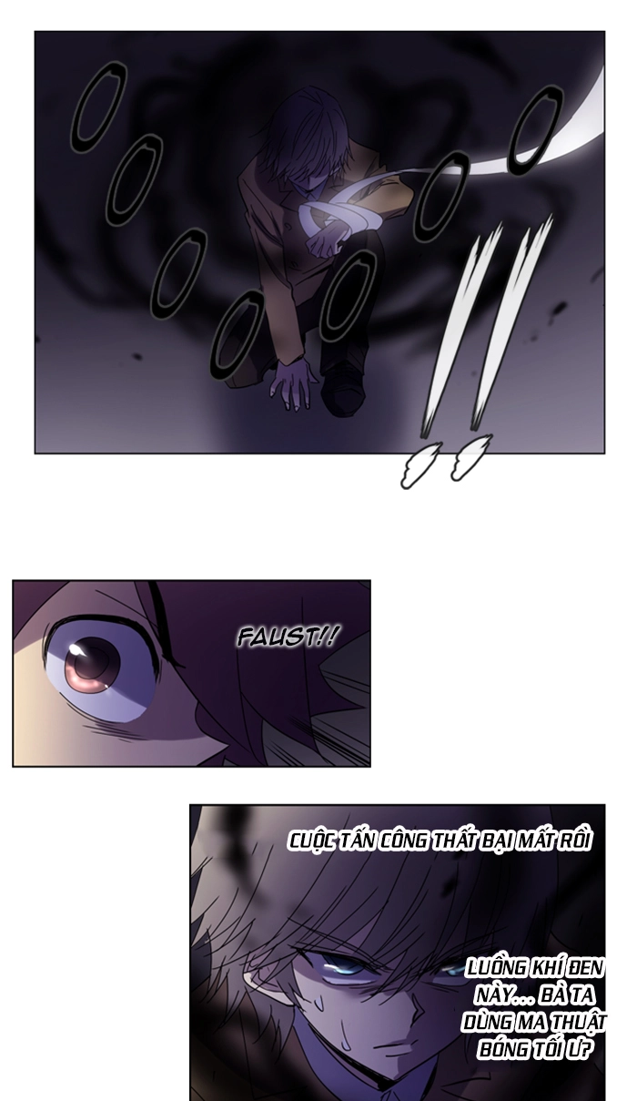 Soul Cartel Chapter 79 - 41