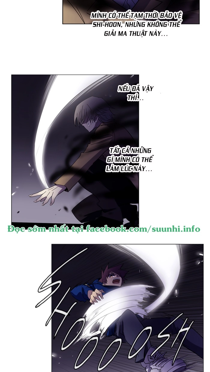 Soul Cartel Chapter 79 - 42