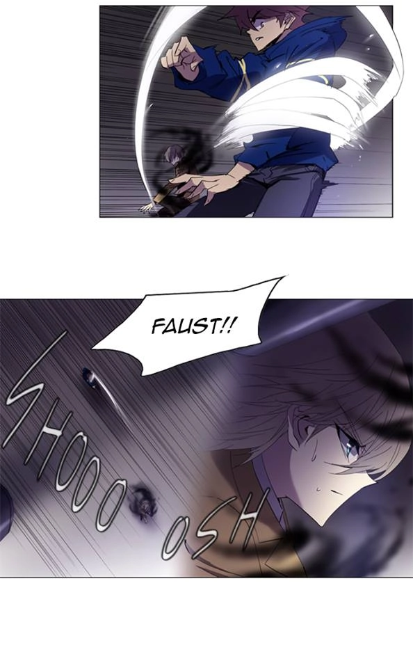 Soul Cartel Chapter 80 - 2