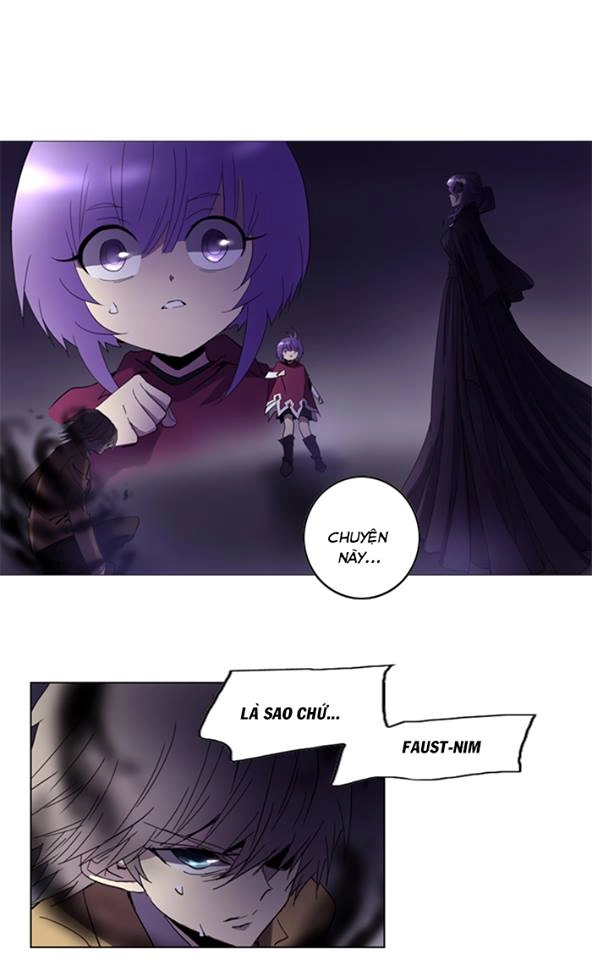 Soul Cartel Chapter 80 - 4