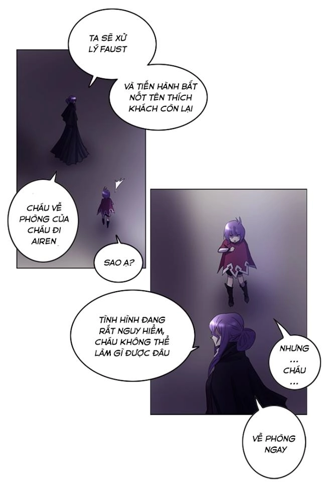 Soul Cartel Chapter 80 - 7