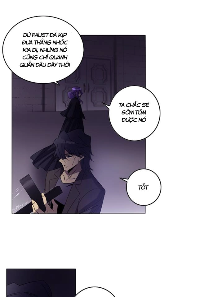 Soul Cartel Chapter 80 - 11