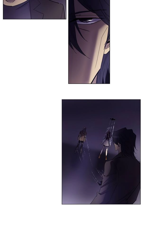 Soul Cartel Chapter 80 - 14