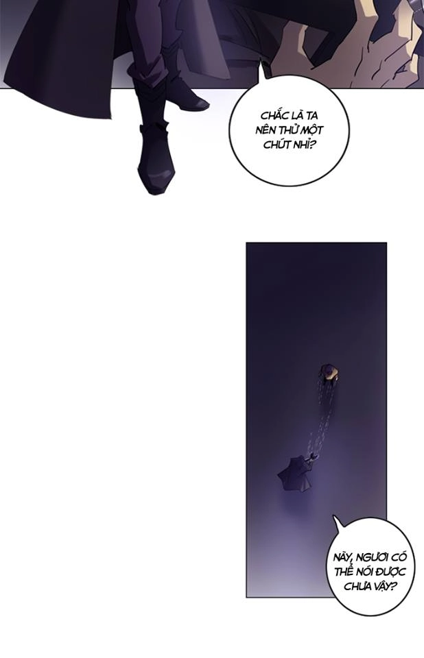 Soul Cartel Chapter 80 - 16