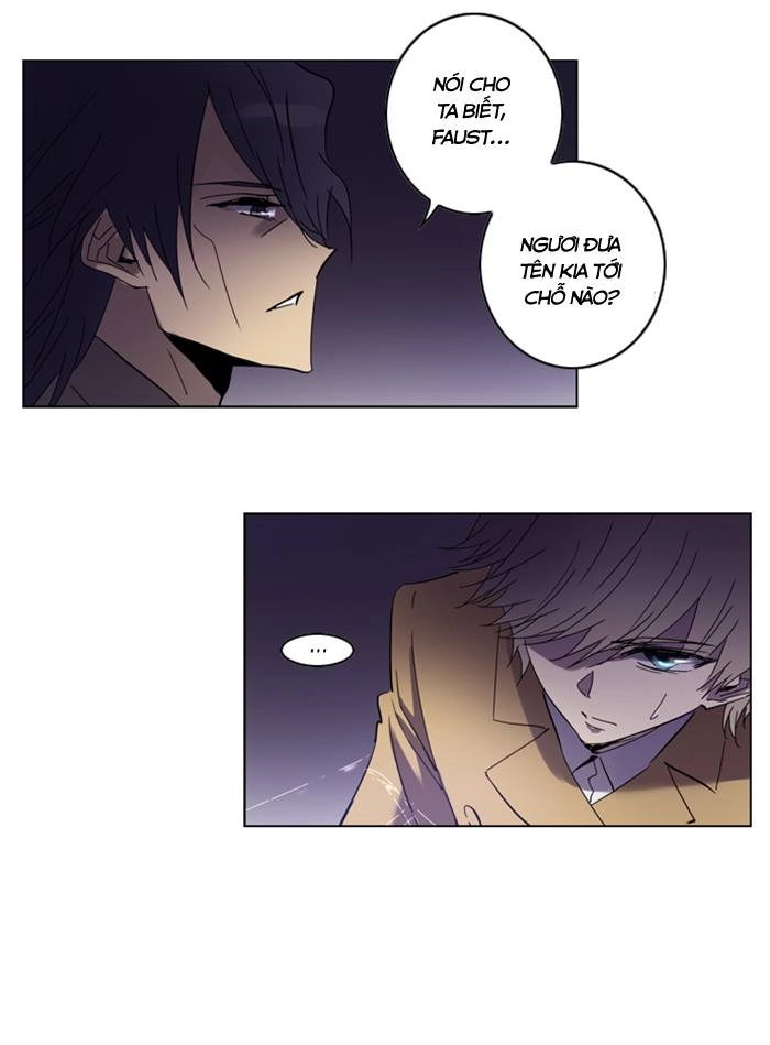 Soul Cartel Chapter 80 - 17