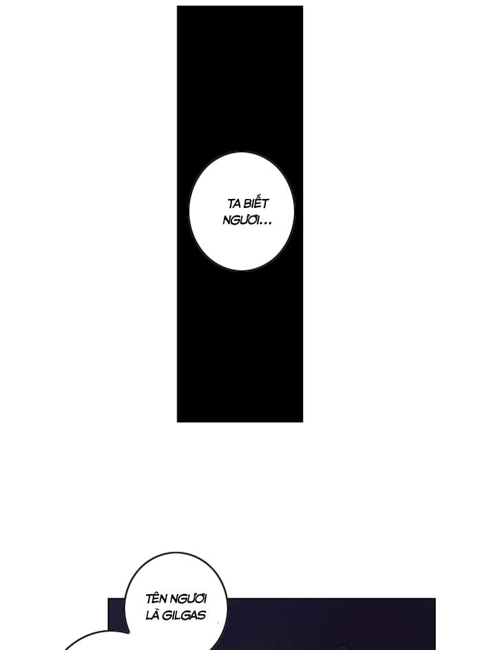 Soul Cartel Chapter 80 - 18