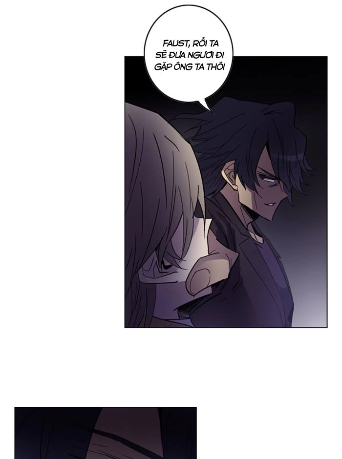 Soul Cartel Chapter 80 - 23