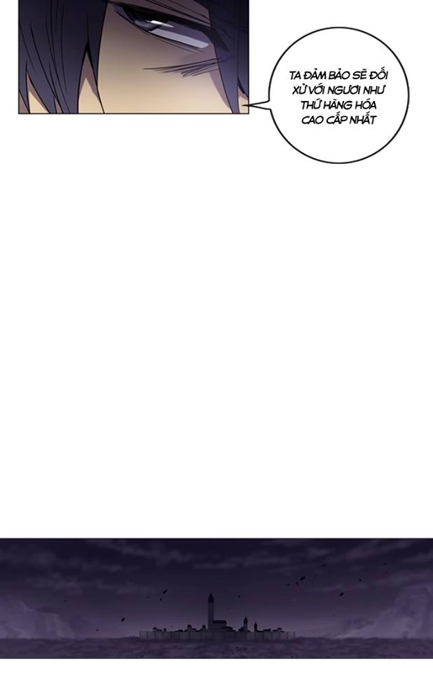 Soul Cartel Chapter 80 - 24