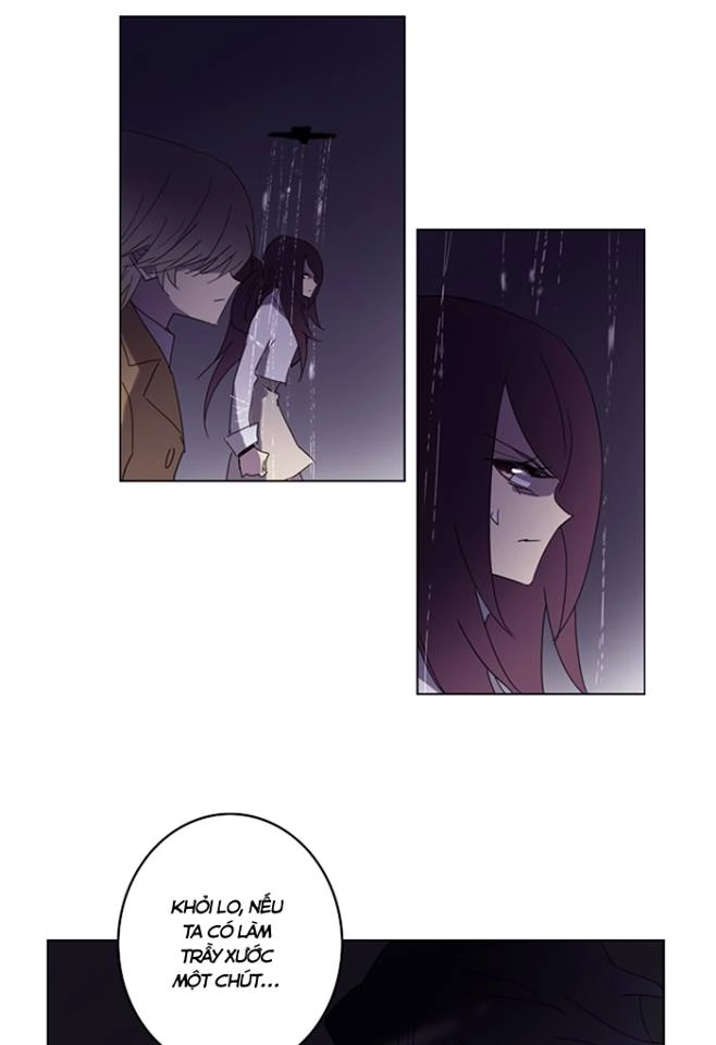 Soul Cartel Chapter 80 - 28