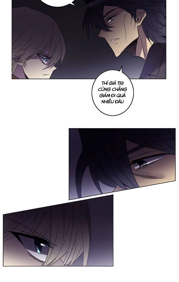 Soul Cartel Chapter 80 - 29