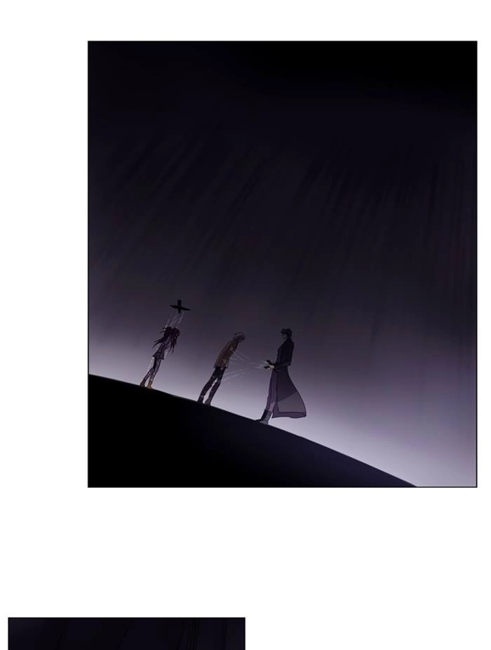 Soul Cartel Chapter 80 - 30