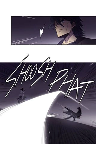 Soul Cartel Chapter 80 - 32