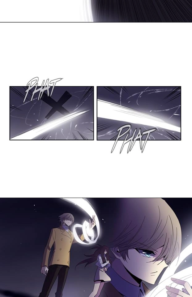 Soul Cartel Chapter 80 - 33