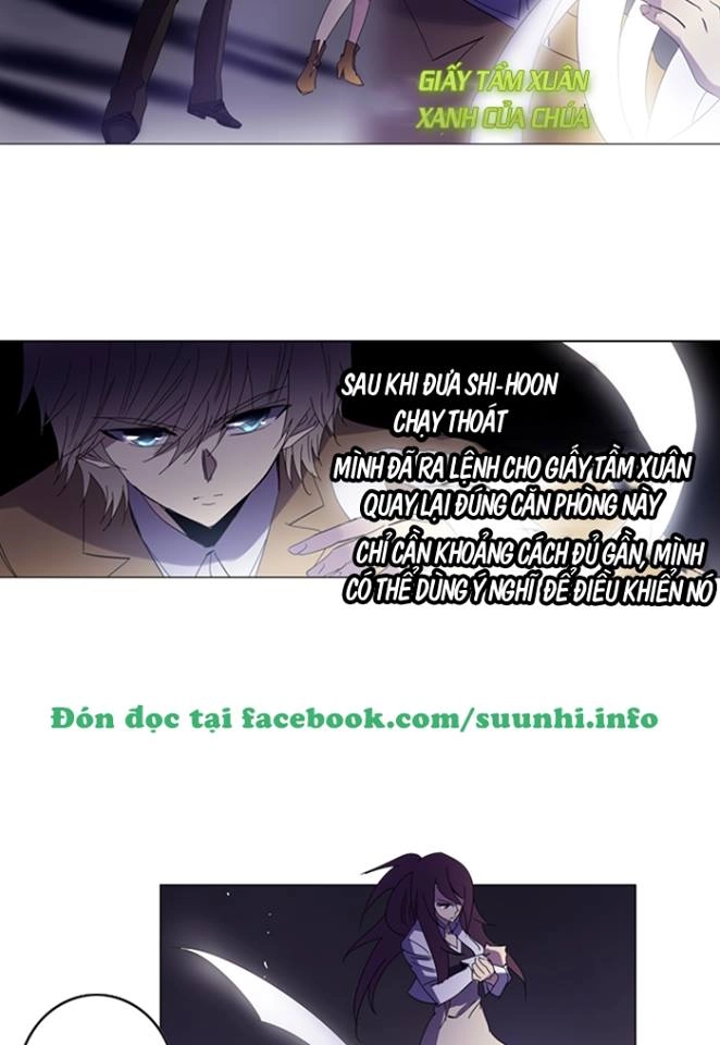 Soul Cartel Chapter 80 - 34