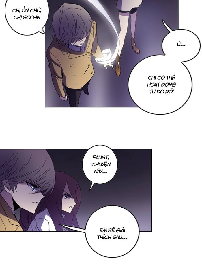 Soul Cartel Chapter 80 - 35