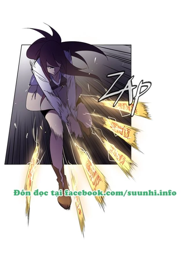 Soul Cartel Chapter 80 - 40