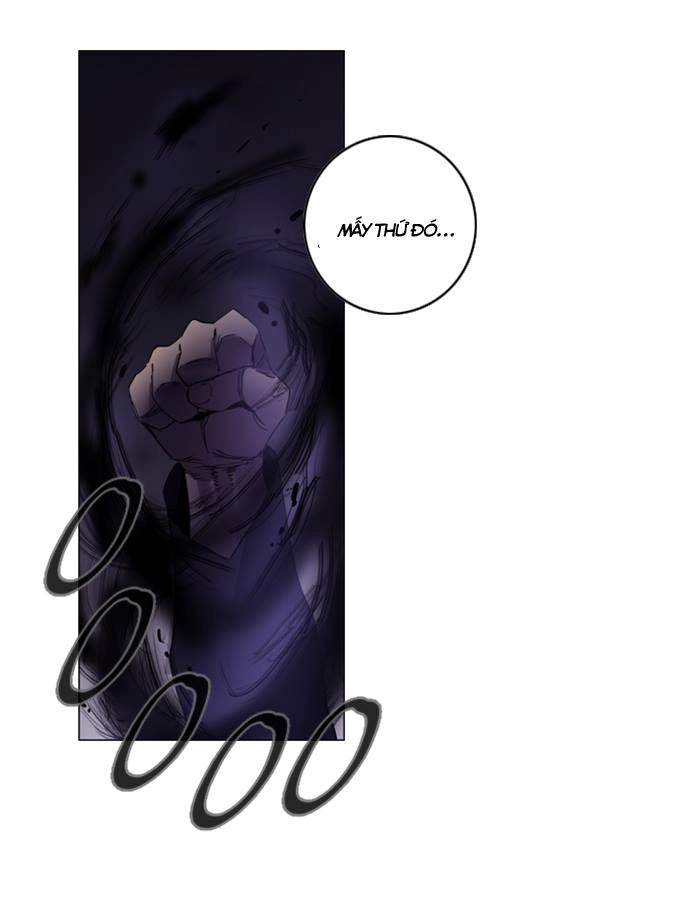 Soul Cartel Chapter 80 - 41