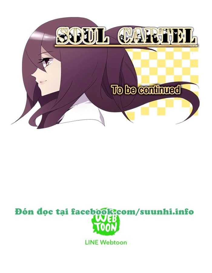 Soul Cartel Chapter 80 - 43