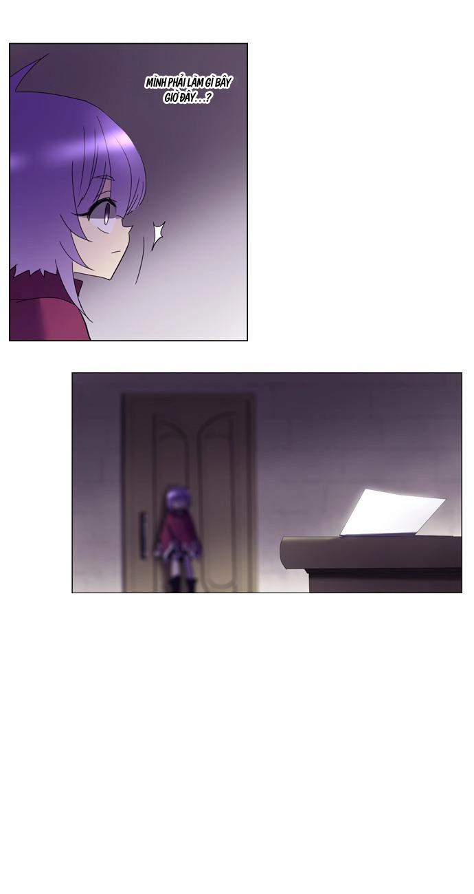 Soul Cartel Chapter 82 - 7