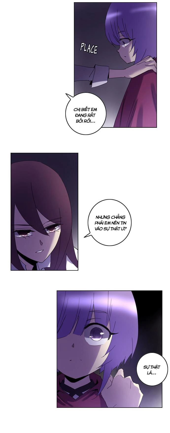 Soul Cartel Chapter 82 - 12