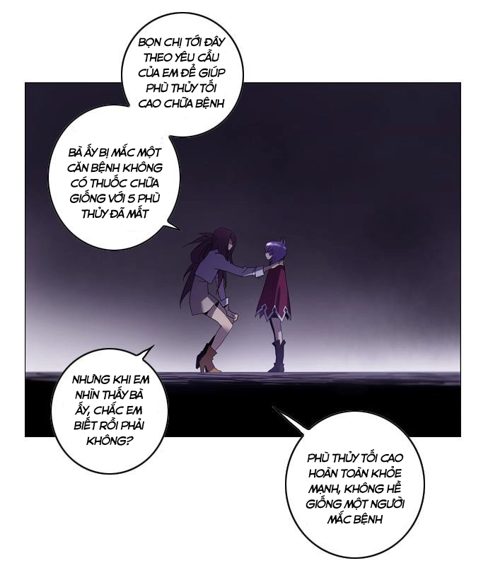 Soul Cartel Chapter 82 - 13