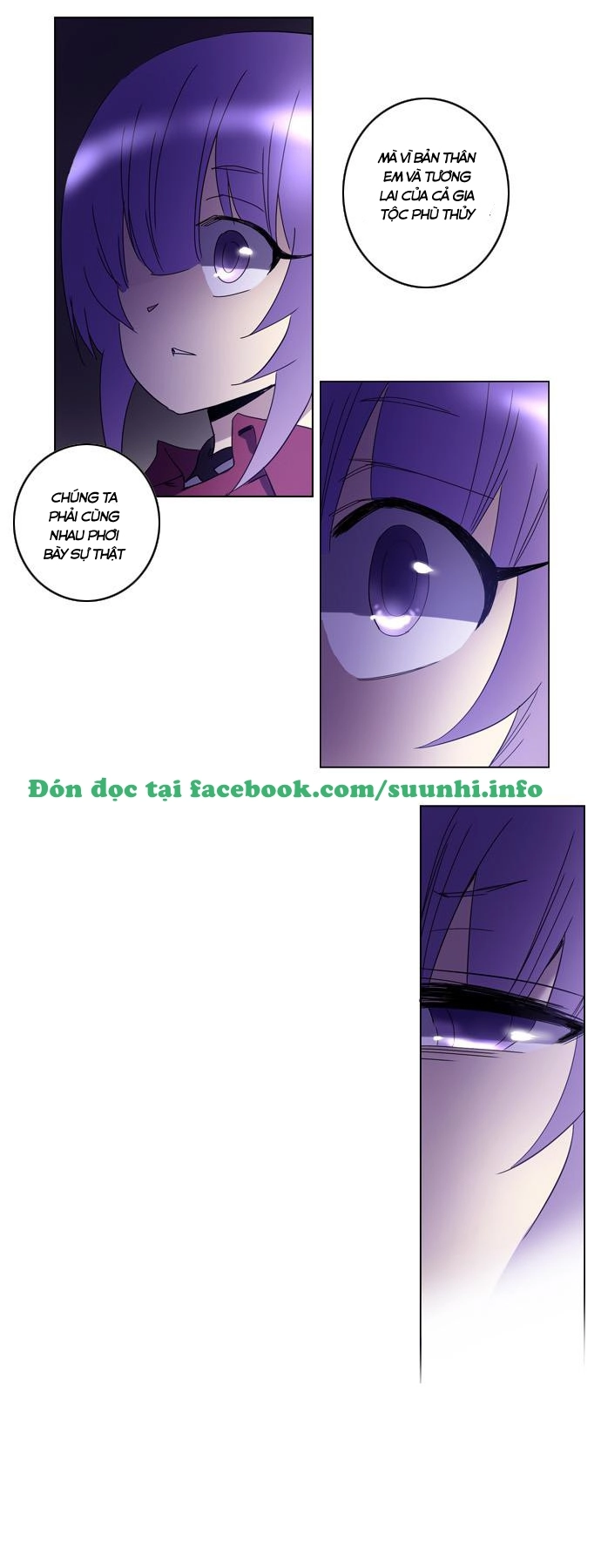 Soul Cartel Chapter 82 - 16