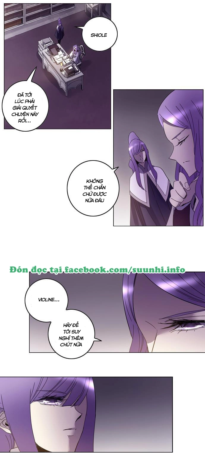 Soul Cartel Chapter 82 - 19