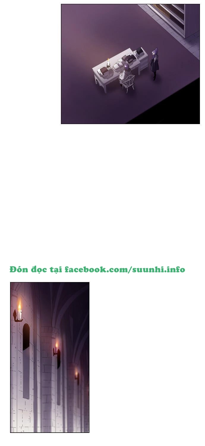 Soul Cartel Chapter 82 - 20