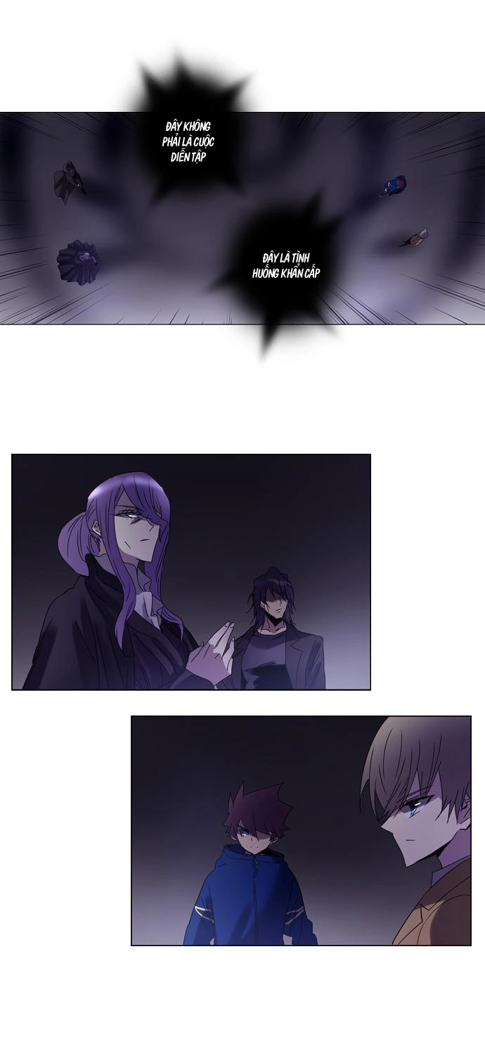 Soul Cartel Chapter 82 - 29