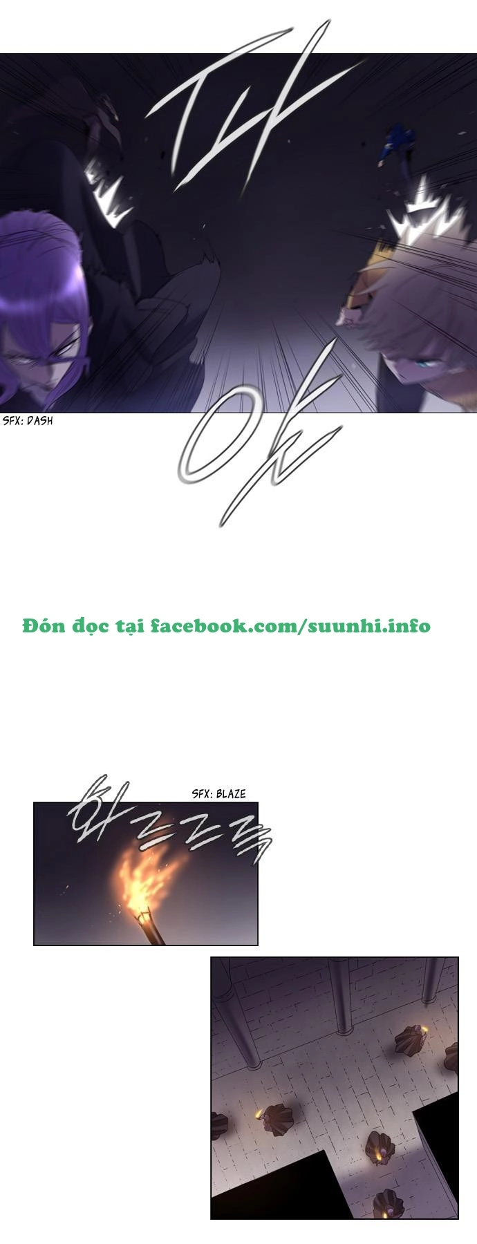 Soul Cartel Chapter 82 - 32