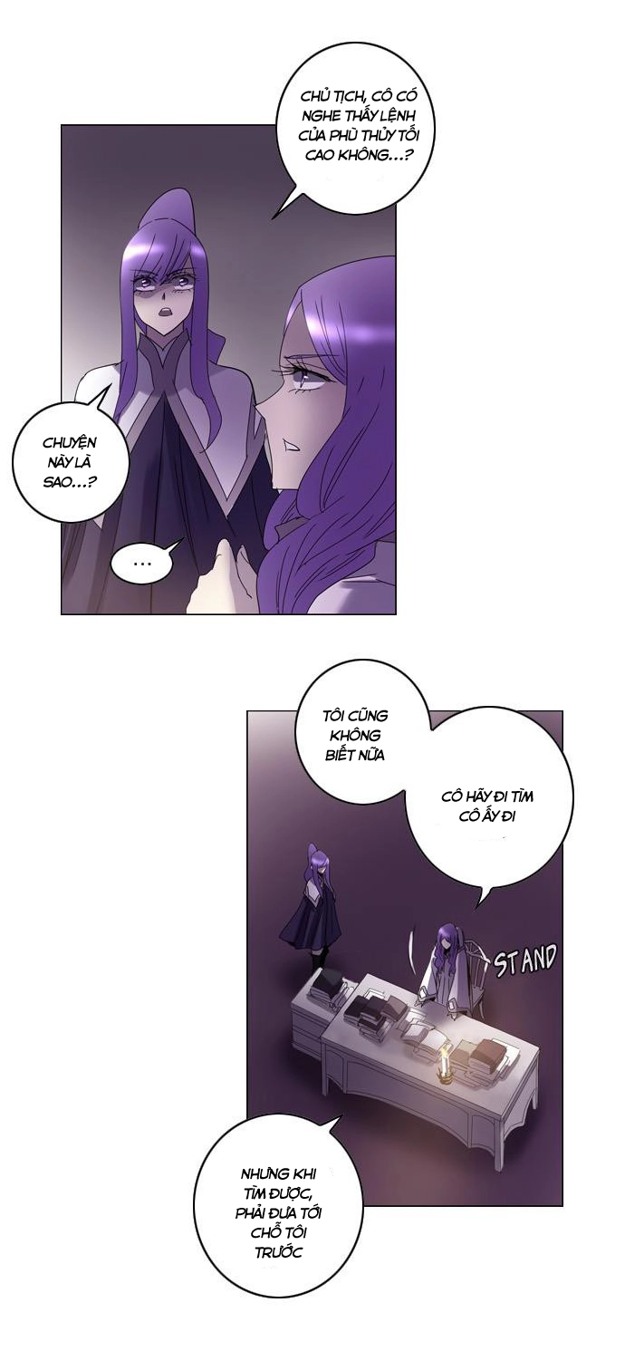 Soul Cartel Chapter 82 - 33