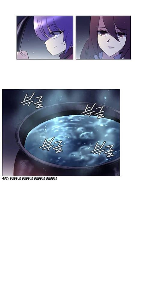 Soul Cartel Chapter 83 - 3