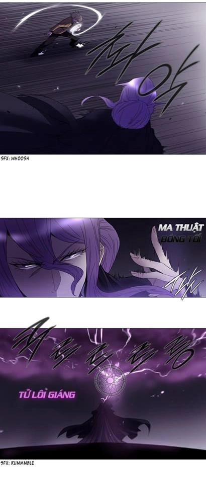 Soul Cartel Chapter 83 - 4