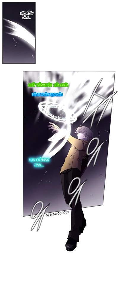 Soul Cartel Chapter 83 - 6